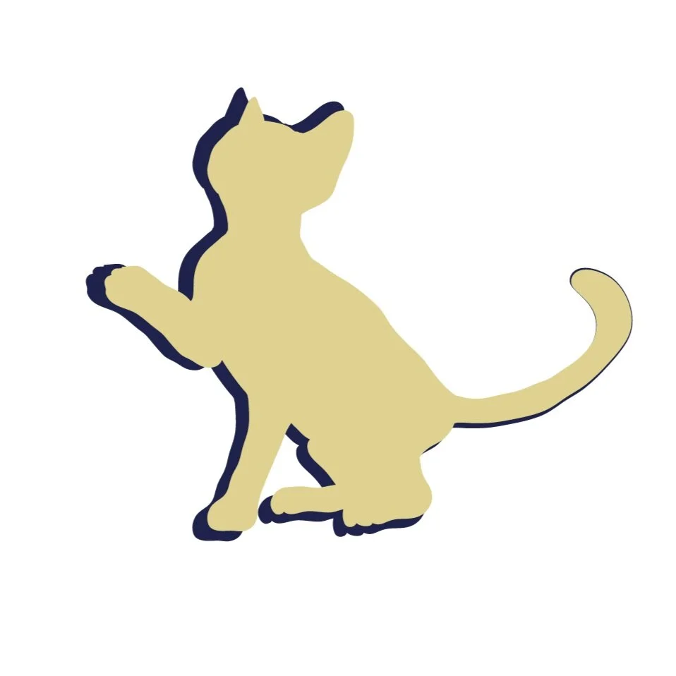 Pets Now Boarding Pet Boarding and Grooming Launceston